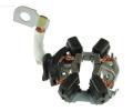 Drk uhlkovho karte AS-PL ‐ APL SBH0118(BOSCH)
