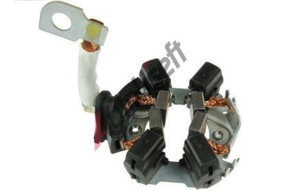 AS-PL Drk uhlkovho karte APL SBH0118(BOSCH), SBH0118(BOSCH)