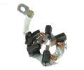 AS-PL Drk uhlkovho karte ‐ APL SBH0119(BOSCH)