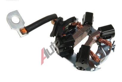 AS-PL Drk uhlkovho karte APL SBH0119S, SBH0119S