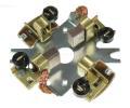 Drk uhlkovho karte AS-PL ‐ APL SBH0122S
