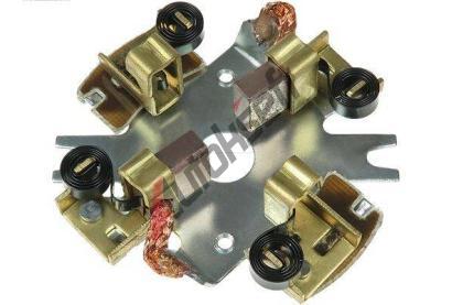 AS-PL Drk uhlkovho karte APL SBH0122S, SBH0122S