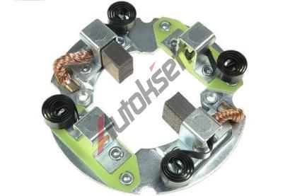 AS-PL Drk uhlkovho karte APL SBH0123S, SBH0123S