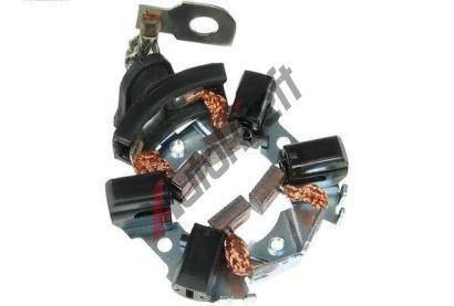 AS-PL Drk uhlkovho karte APL SBH0126S, SBH0126S