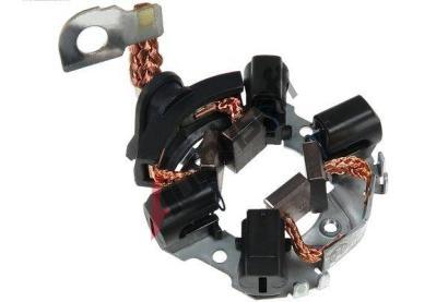 AS-PL Drk uhlkovho karte APL SBH0127(BOSCH), SBH0127(BOSCH)