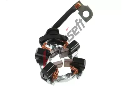 AS-PL Dr��k uhl�kov�ho kart��e APL SBH0127S, SBH0127S