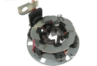 AS-PL Drk uhlkovho karte APL SBH0135P, SBH0135P