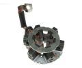 Drk uhlkovho karte AS-PL ‐ APL SBH0140P