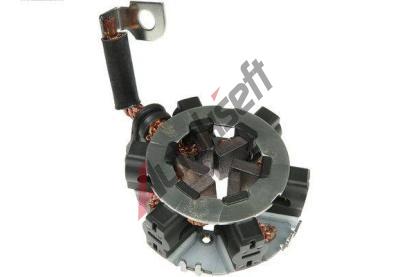 AS-PL Drk uhlkovho karte APL SBH0140P, SBH0140P