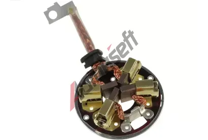 AS-PL Dr��k uhl�kov�ho kart��e APL SBH0146S, SBH0146S