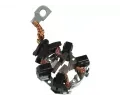 Drk uhlkovho karte AS-PL ‐ APL SBH0147S