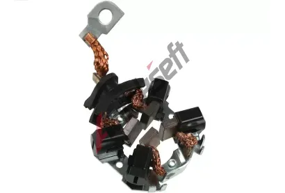 AS-PL Drk uhlkovho karte APL SBH0147S, SBH0147S