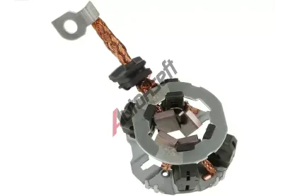 AS-PL Dr��k uhl�kov�ho kart��e APL SBH0161P, SBH0161P