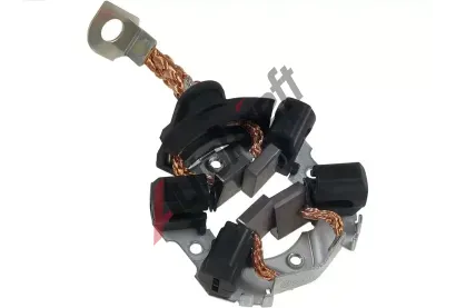 AS-PL Drk uhlkovho karte APL SBH0162(SEG), SBH0162(SEG)