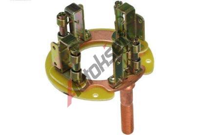 AS-PL Drk uhlkovho karte APL SBH1002, SBH1002