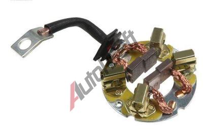 AS-PL Drk uhlkovho karte APL SBH1003, SBH1003