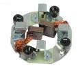 Drk uhlkovho karte AS-PL ‐ APL SBH1006