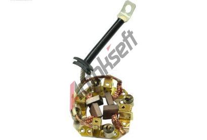 AS-PL Drk uhlkovho karte APL SBH1008, SBH1008