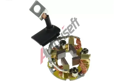 AS-PL Držák uhlíkového kartáče APL SBH1017S, SBH1017S AS-PL Držák uhlíkového kartáče APL SBH1017S, SBH1017S