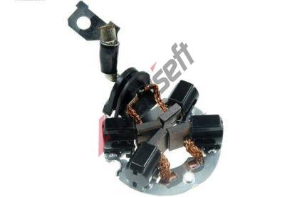 AS-PL Drk uhlkovho karte APL SBH1027(DELCO), SBH1027(DELCO)
