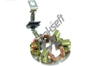AS-PL Drk uhlkovho karte APL SBH1028(DELCO), SBH1028(DELCO)
