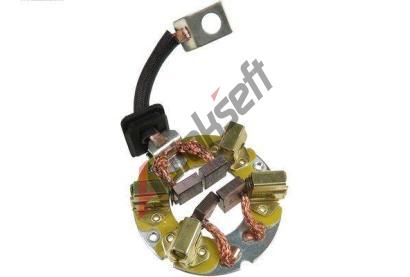 AS-PL Drk uhlkovho karte APL SBH1028S, SBH1028S