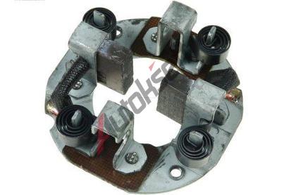 AS-PL Dr��k uhl�kov�ho kart��e APL SBH1031(DELCO), SBH1031(DELCO)