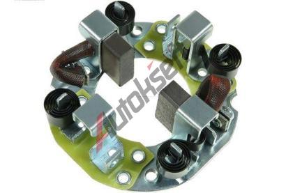 AS-PL Drk uhlkovho karte APL SBH1037S, SBH1037S