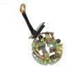 AS-PL Drk uhlkovho karte ‐ APL SBH1039S