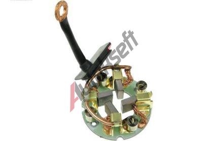 AS-PL Drk uhlkovho karte APL SBH1039S, SBH1039S