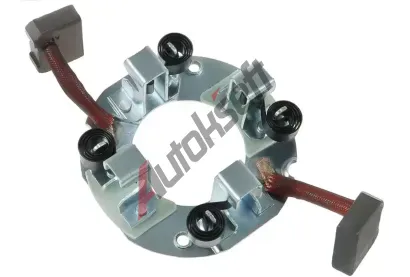 AS-PL Dr��k uhl�kov�ho kart��e APL SBH1050S, SBH1050S