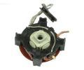 Drk uhlkovho karte AS-PL ‐ APL SBH3003