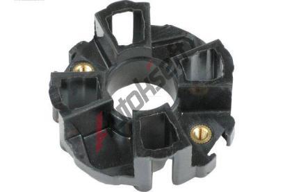 AS-PL Drk uhlkovho karte APL SBH3004, SBH3004