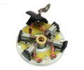 Kryt startru karburtoru AS-PL ‐ APL SBH3015