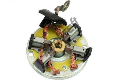 AS-PL Kryt startru karburtoru APL SBH3015, SBH3015