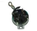 Kryt start�ru karbur�toru&nbsp;AS-PL&nbsp;&dash;&nbsp;APL SBH3016(VALEO)