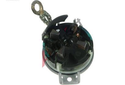 AS-PL Kryt start�ru karbur�toru APL SBH3016(VALEO), SBH3016(VALEO)