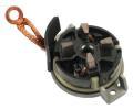 Kryt startru karburtoru AS-PL ‐ APL SBH3016