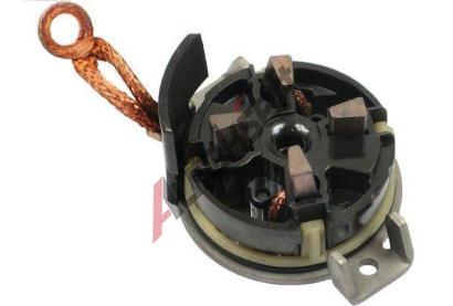 AS-PL Kryt startru karburtoru APL SBH3016, SBH3016