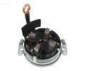 Kryt startru karburtoru AS-PL ‐ APL SBH3018