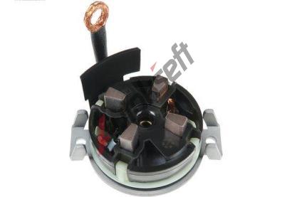 AS-PL Kryt startru karburtoru APL SBH3018, SBH3018