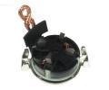 Kryt startru karburtoru AS-PL ‐ APL SBH3018P