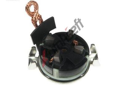 AS-PL Kryt startru karburtoru APL SBH3018P, SBH3018P