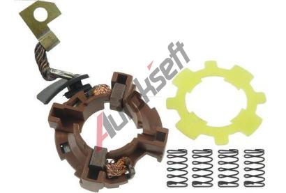 AS-PL Drk uhlkovho karte APL SBH3019, SBH3019