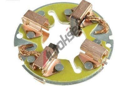 AS-PL Drk uhlkovho karte APL SBH3024, SBH3024