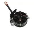 Kryt start�ru karbur�toru&nbsp;AS-PL&nbsp;&dash;&nbsp;APL SBH3027S