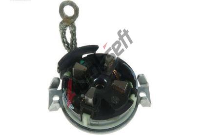AS-PL Kryt startru karburtoru APL SBH3028(VALEO), SBH3028(VALEO)