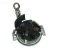 Kryt startru karburtoru AS-PL ‐ APL SBH3029(VALEO)