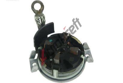 AS-PL Kryt startru karburtoru APL SBH3029(VALEO), SBH3029(VALEO)