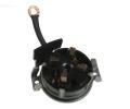 Kryt startru karburtoru AS-PL ‐ APL SBH3029S